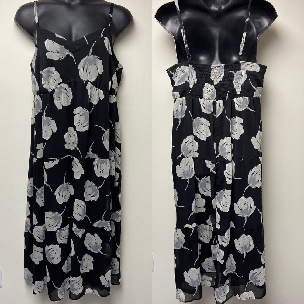 Old Navy Plus Dress - Size 20